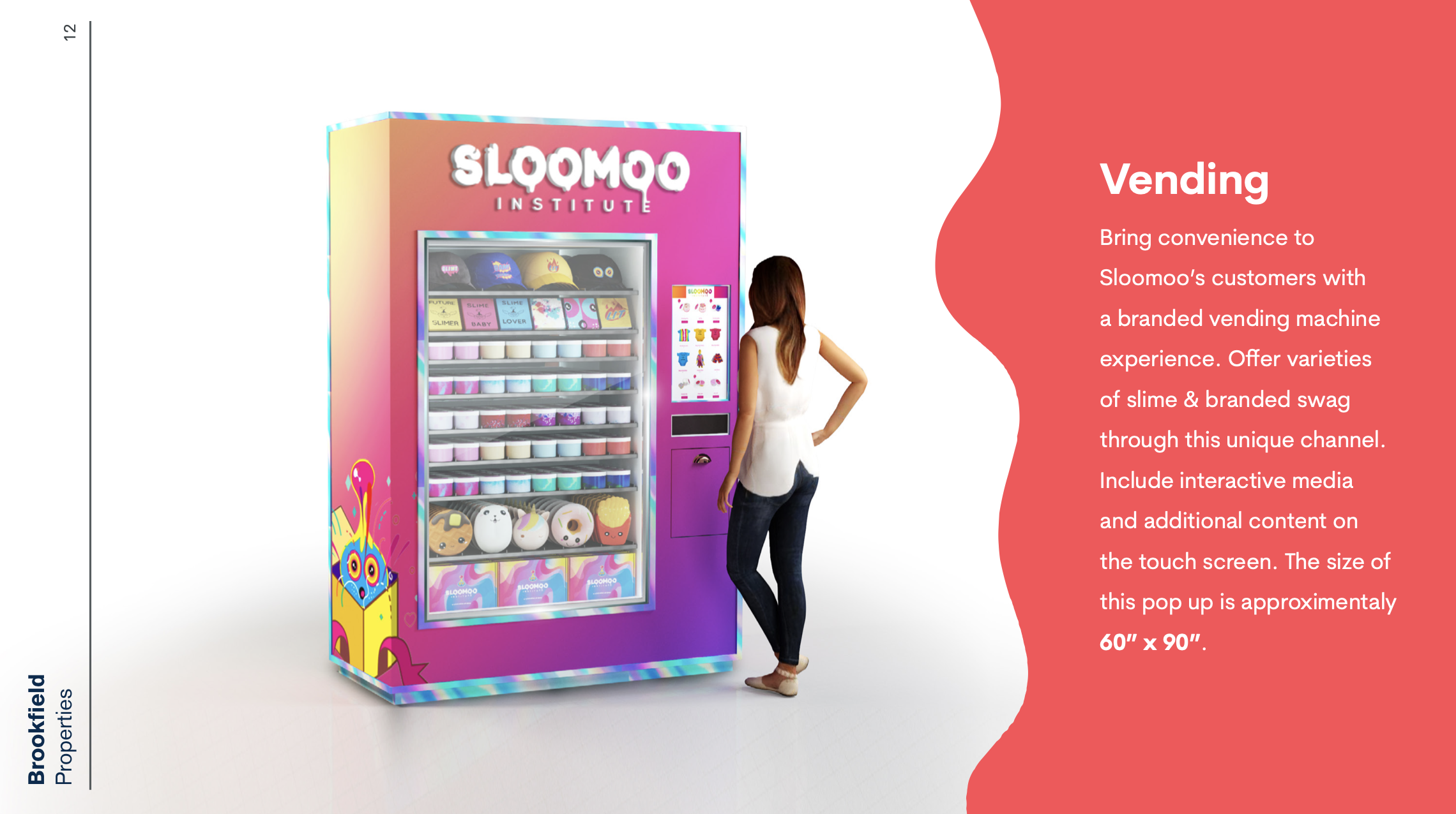 Screen Shot 2021-03-11 at 8.49.49 PM.png