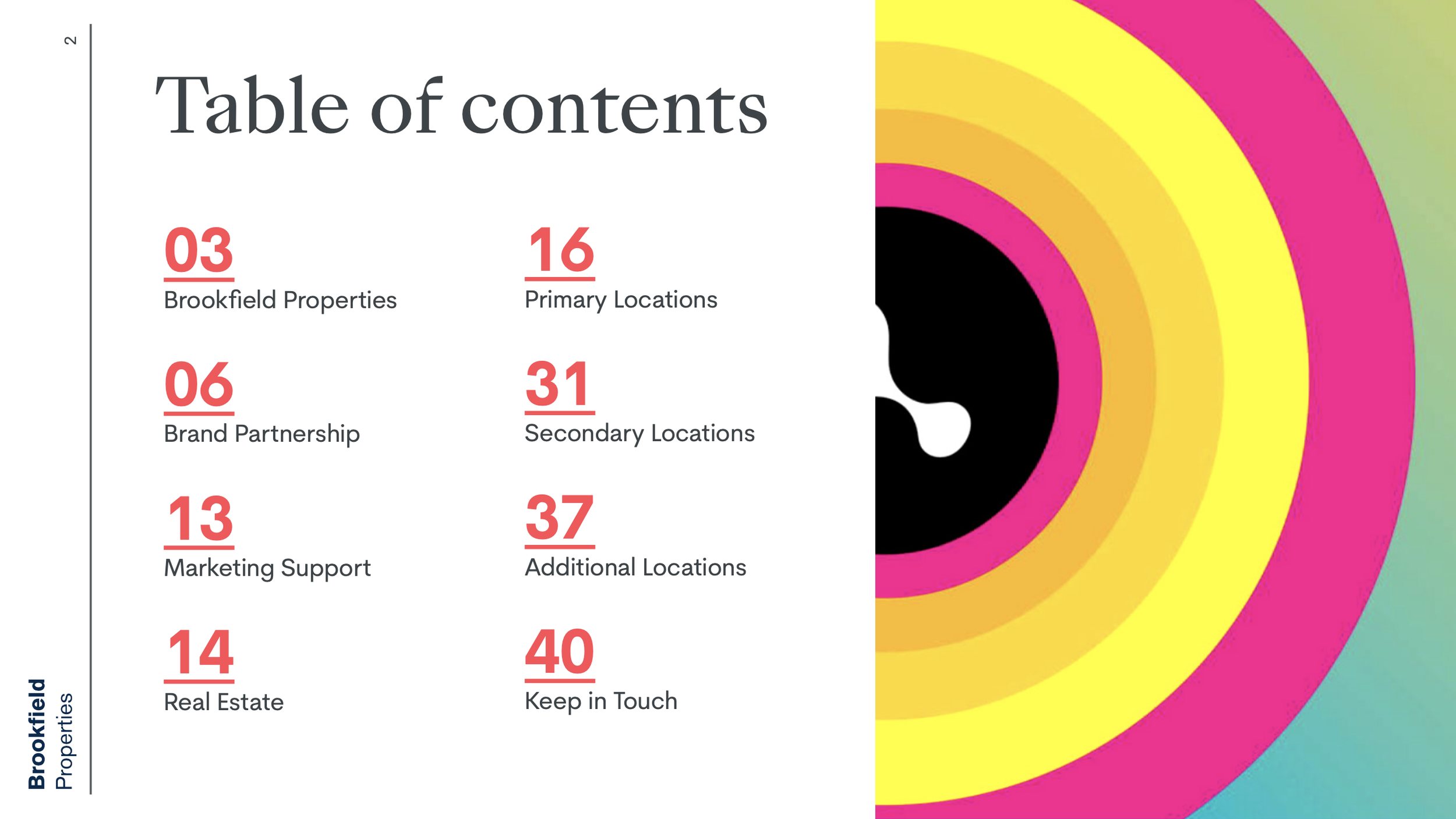 Screen Shot 2021-03-11 at 7.41.55 PM.png