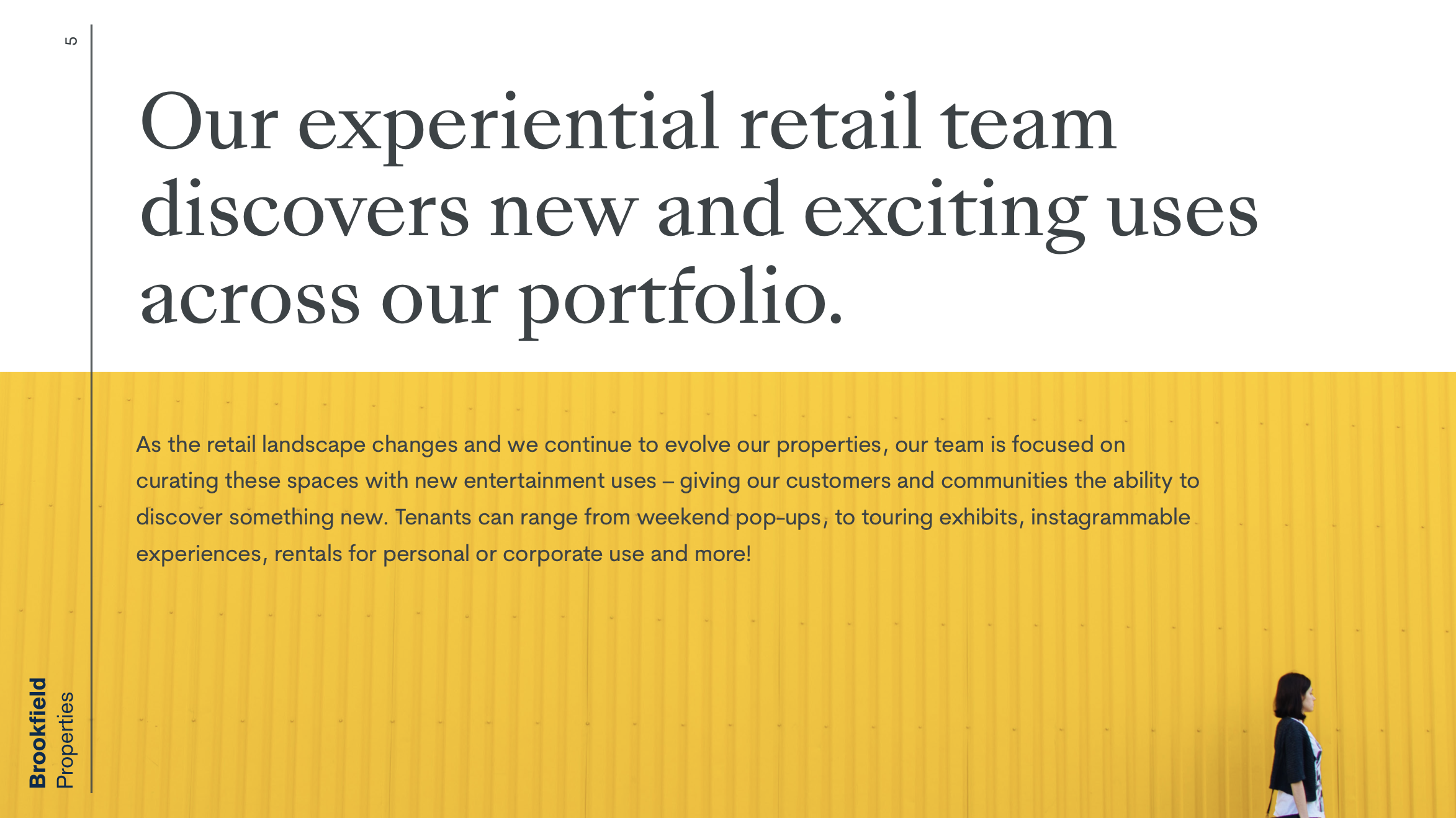 Screen Shot 2021-03-11 at 7.18.12 PM.png