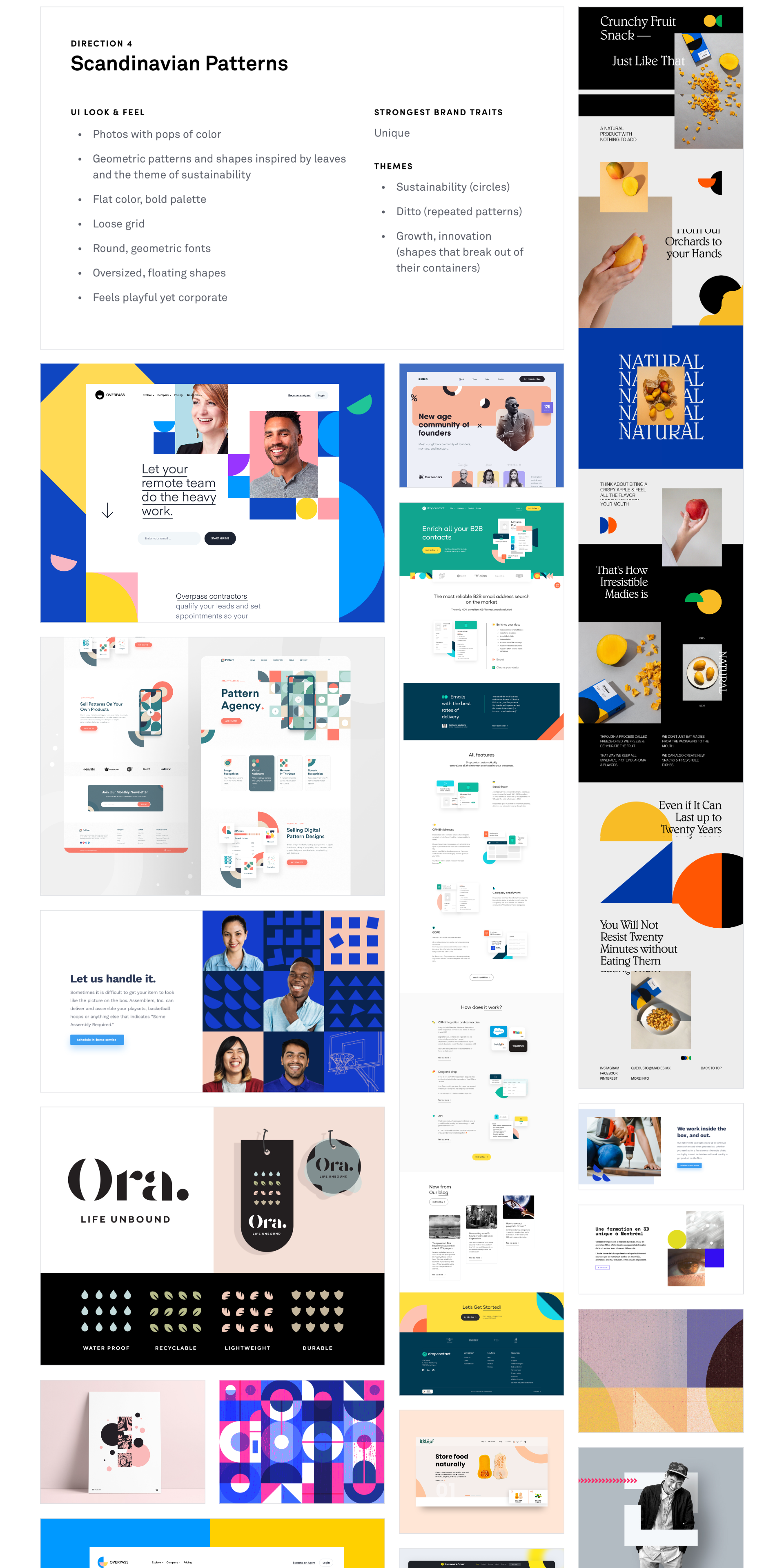 D3 Scandanavian Patterns.png