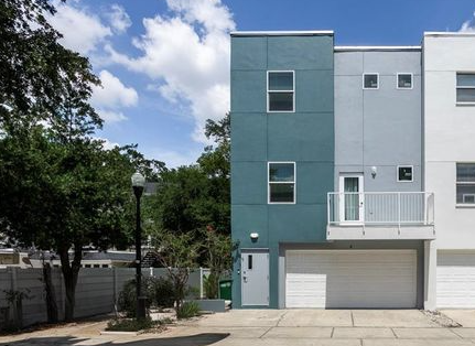 Screenshot 2024-12-10 at 12.40.50 PM.png