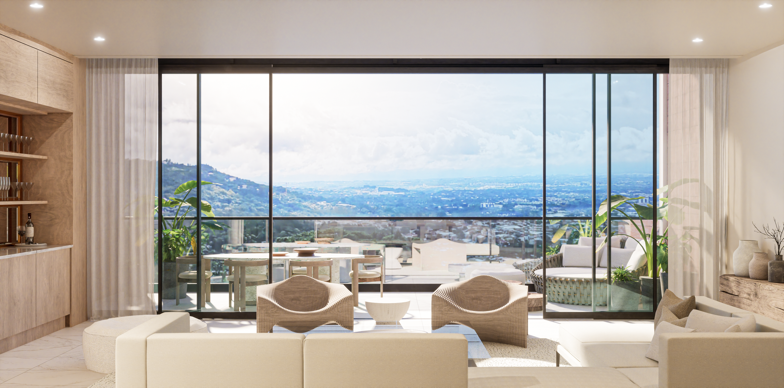 004_VISTA FRONTAL.png