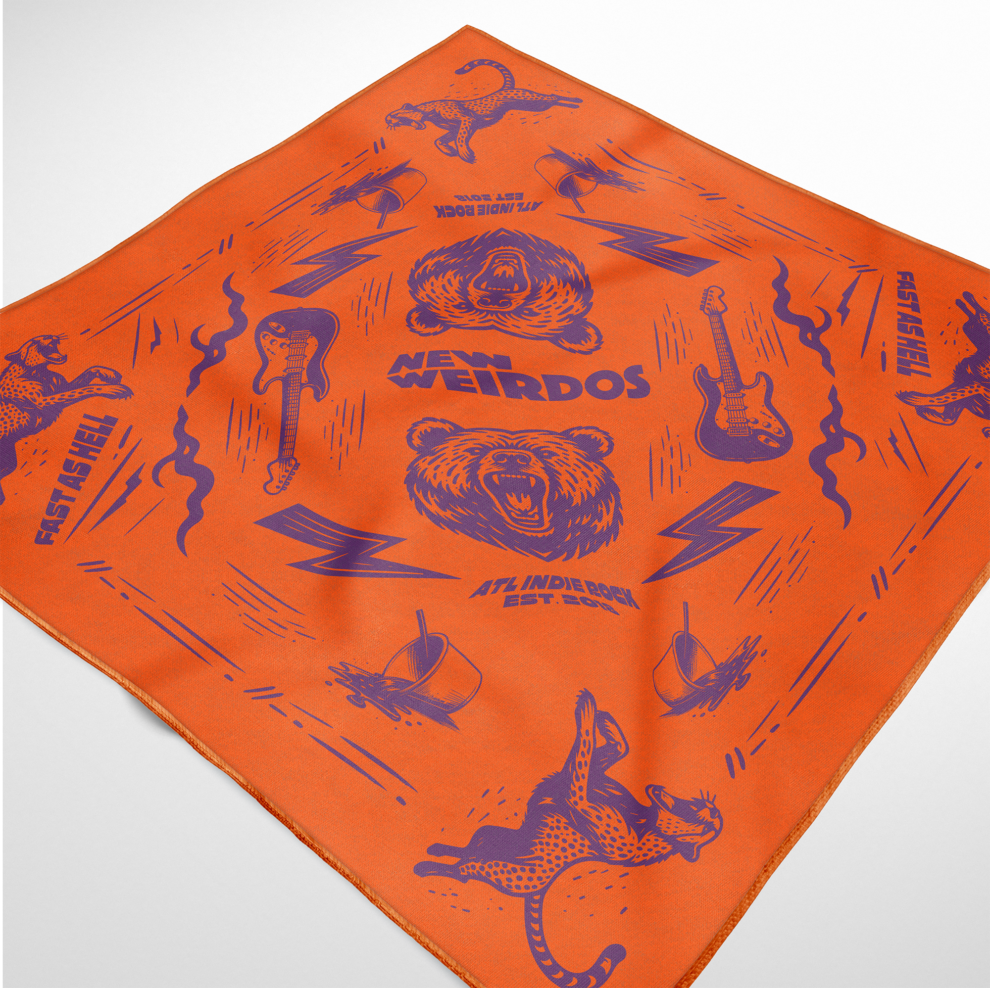 ZMSC - Bandana Mockup I.png