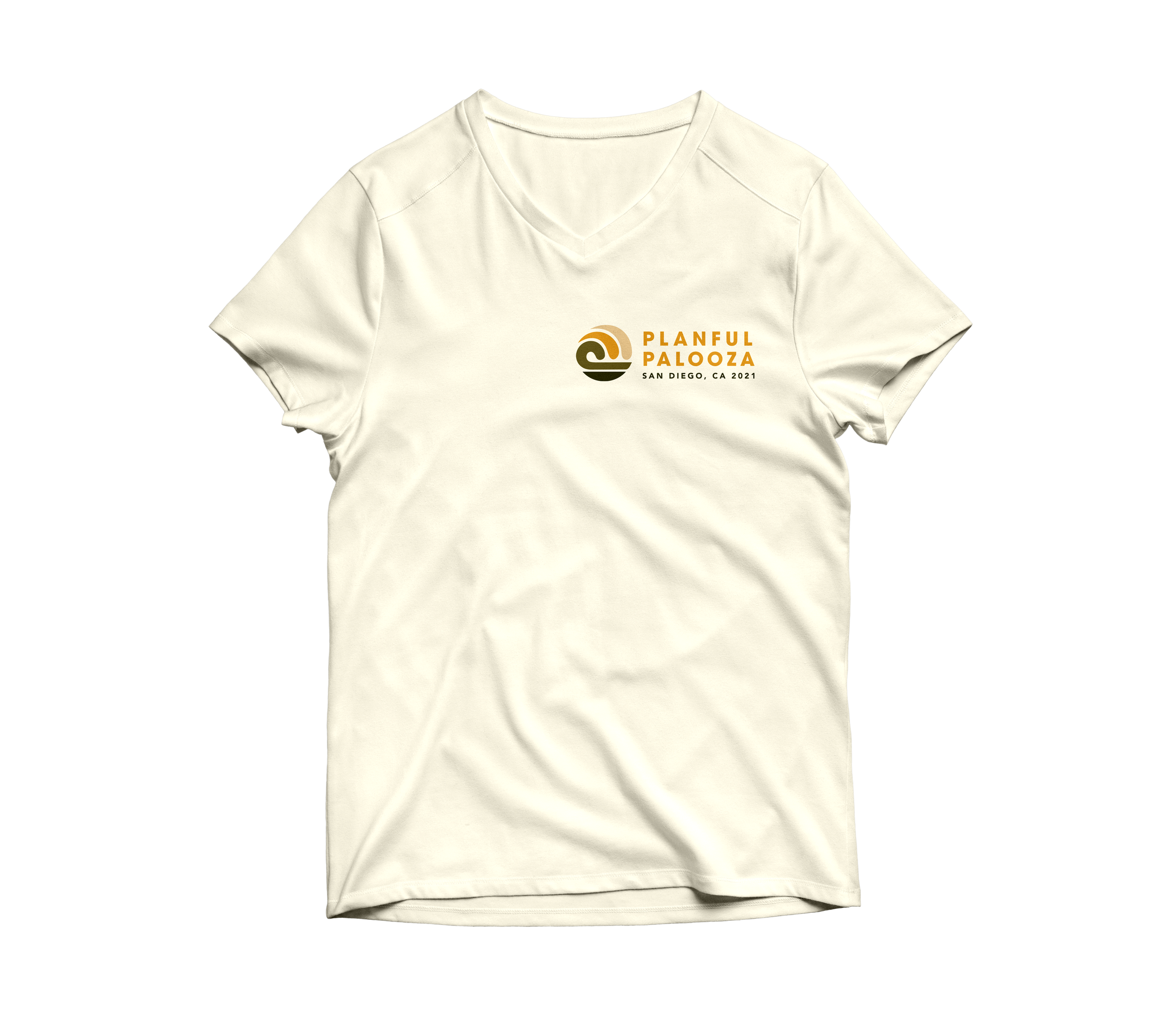 shirtfront.png