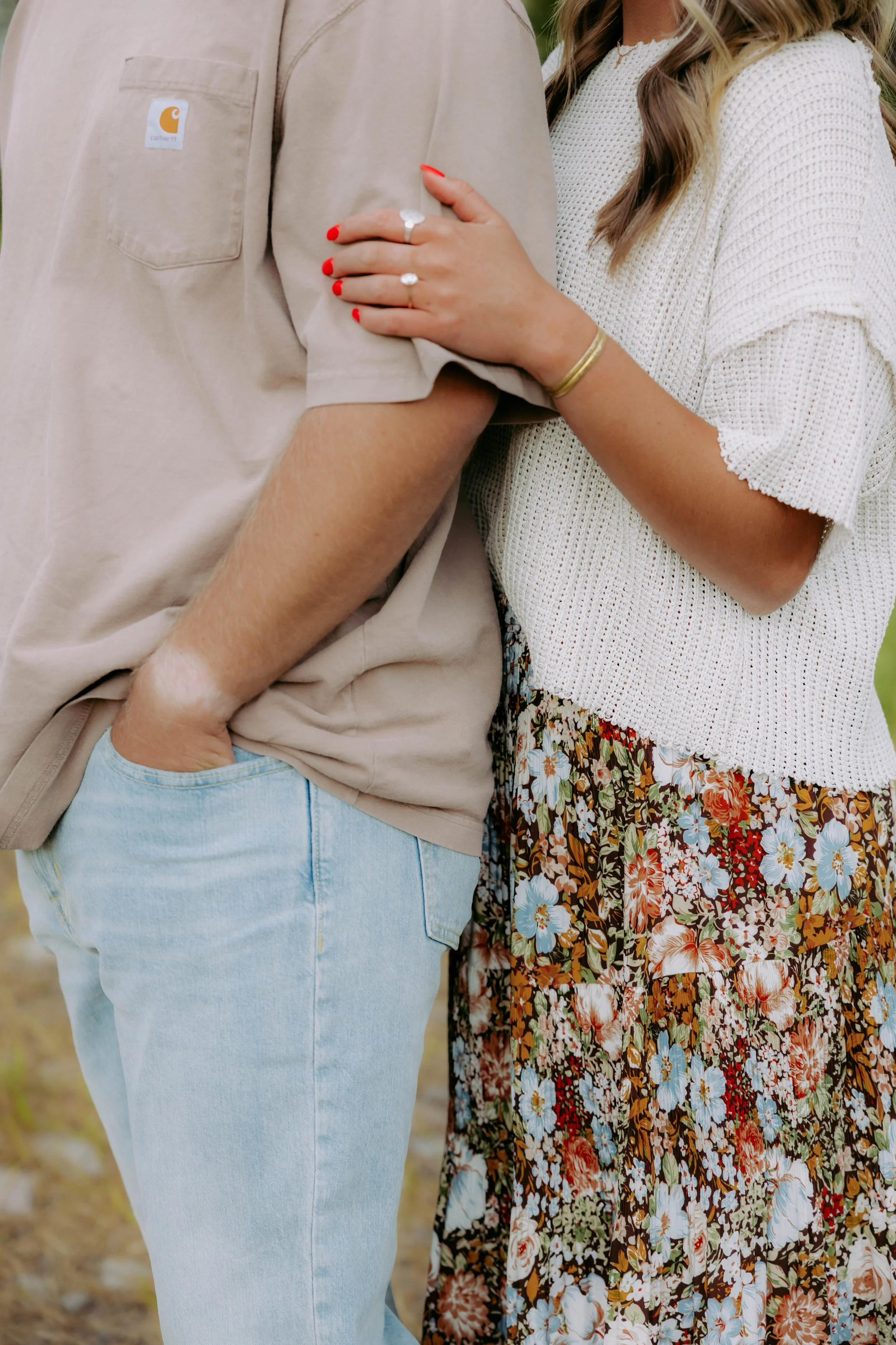 7I9A7505-2.jpg