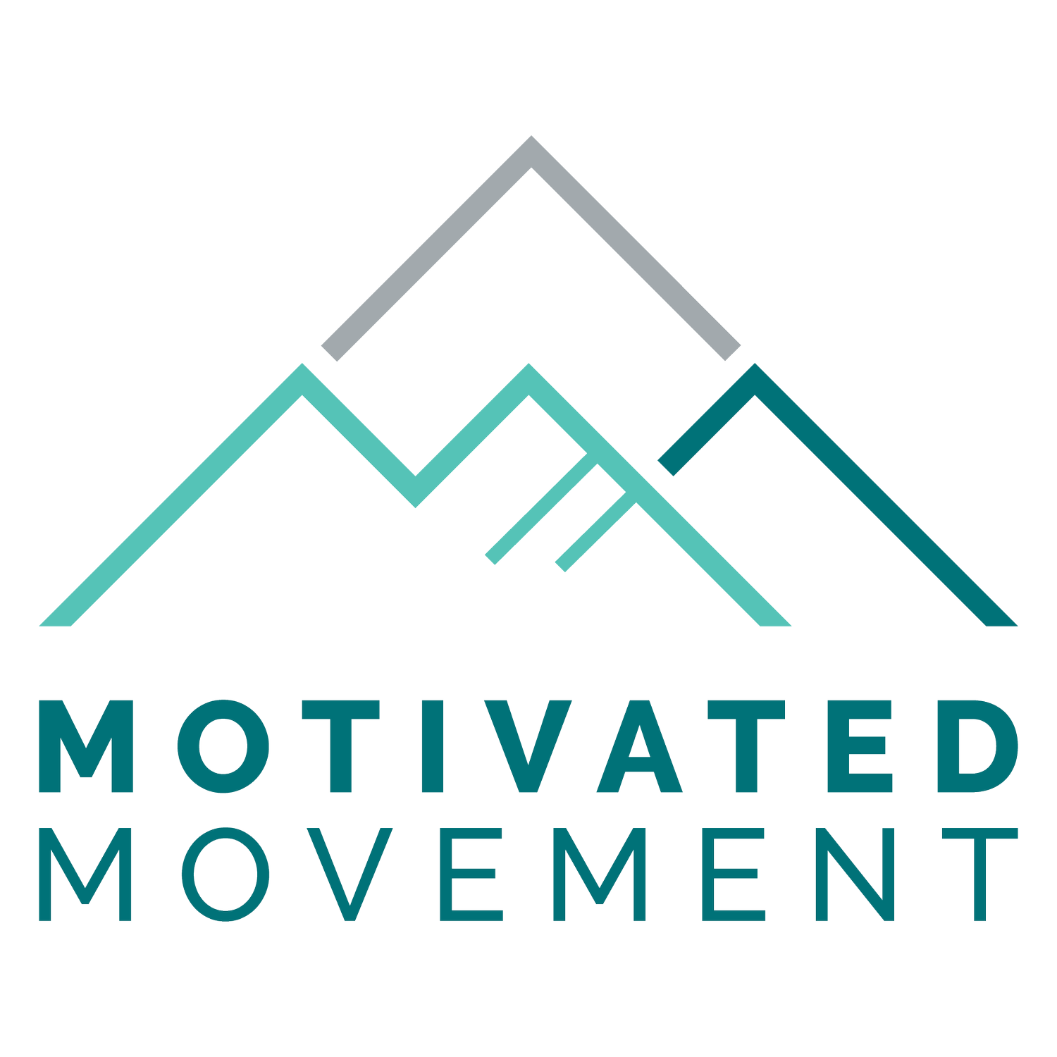 motivatedmovementpt.com