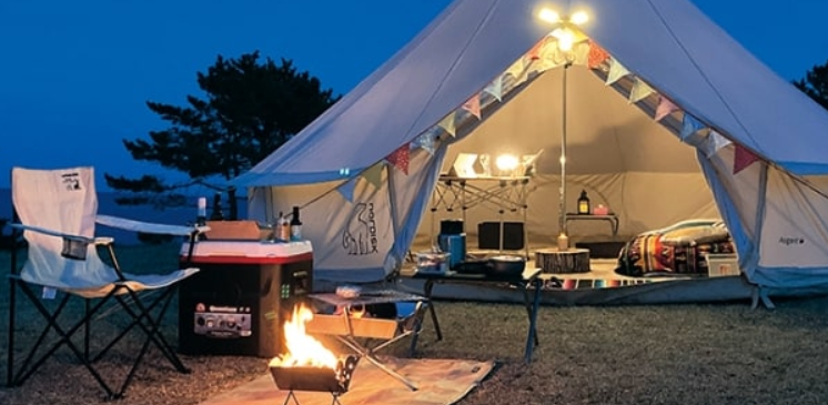 glamping 2 - Japan.png