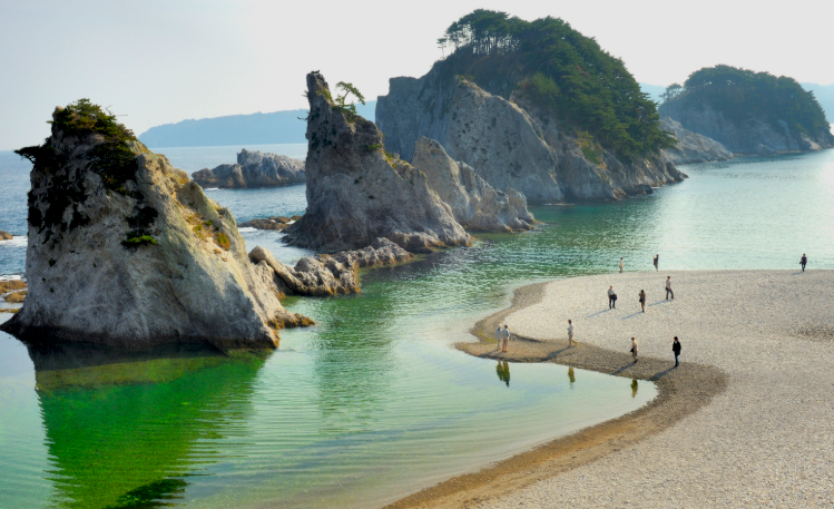 Japan - michinoku trail 3.png