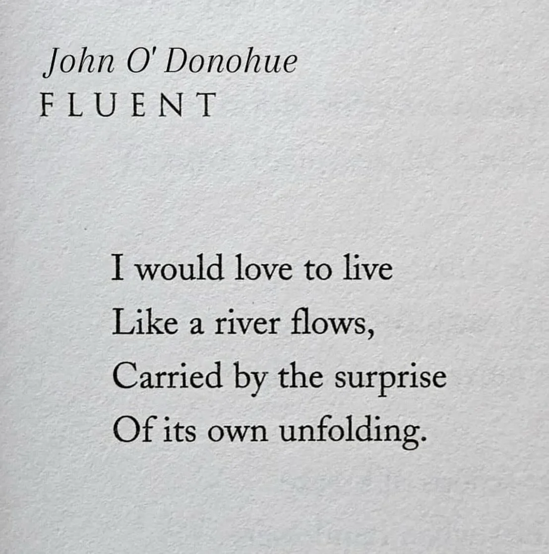Returning to lineage to experience heritage 🌀

About 2 years ago I experienced a deep longing to return back to the land of my ancestors. I felt like it was a pilgrimage that needed to be done before I have my own children, like there was something 