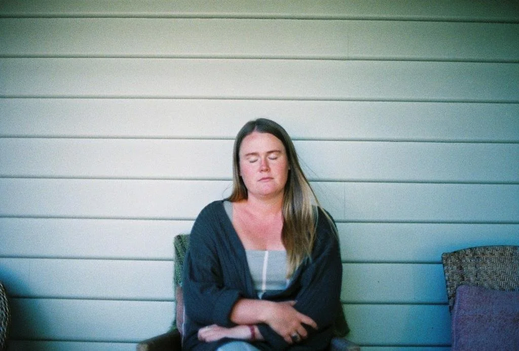 Join Sarah for a small, intimate group Vedic meditation course in Cheltenham, Melbourne