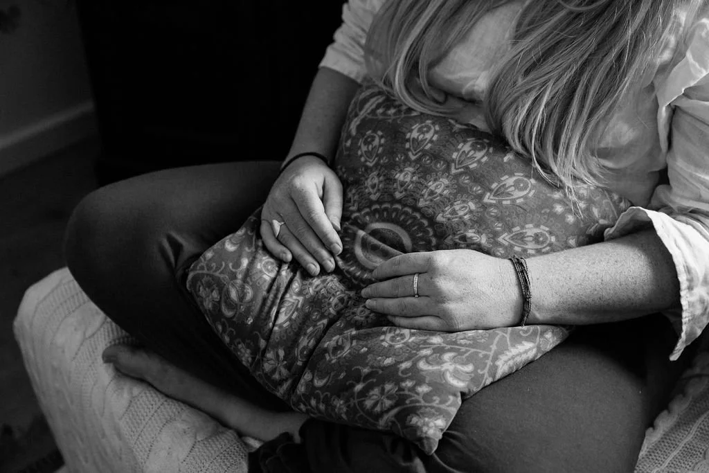 Learn Vedic meditation