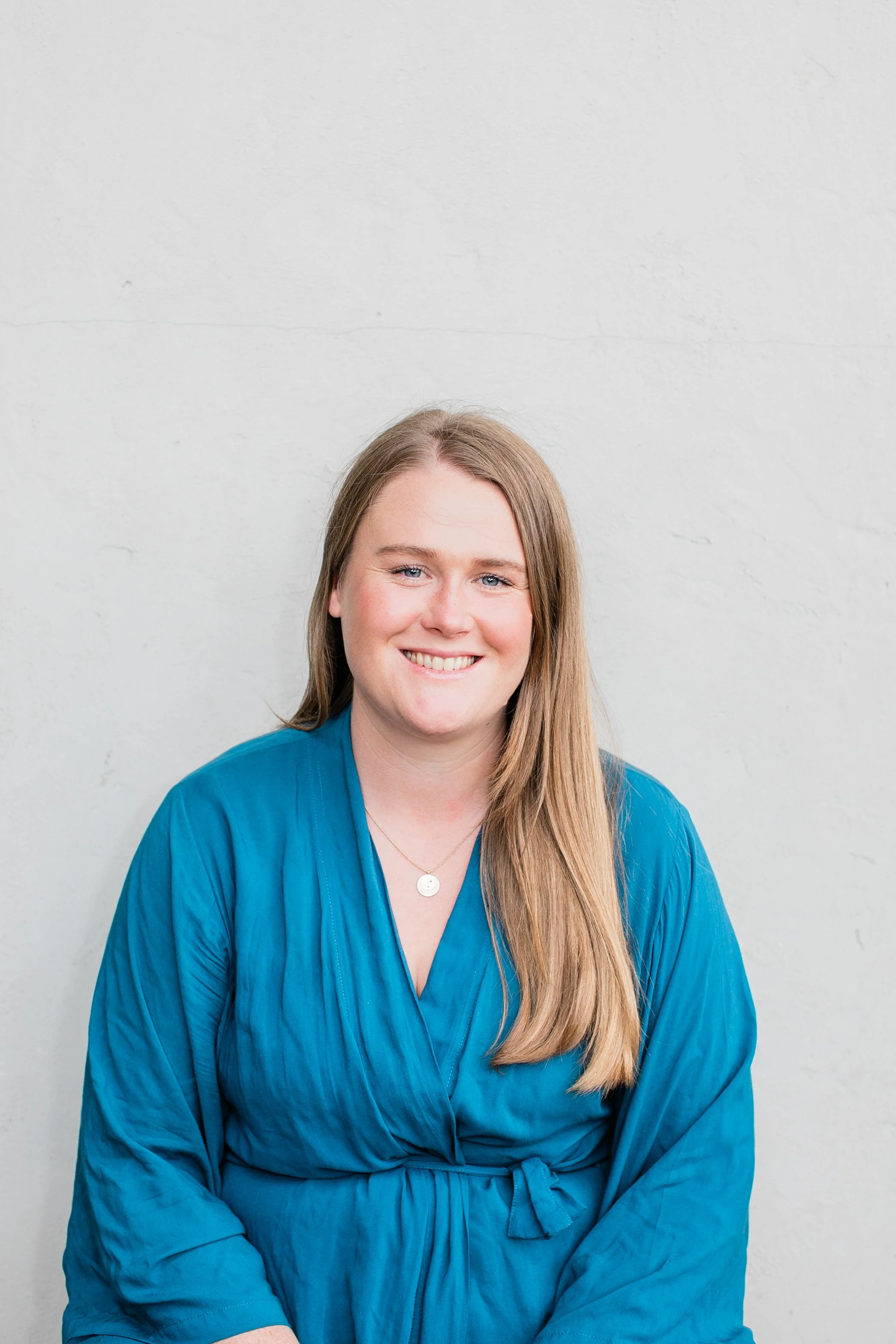 NEW YEARS Vedic meditation course with Sarah in Elsternwick