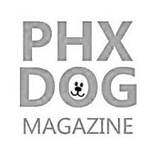 Phoenix+Dog+Magazine.jpg