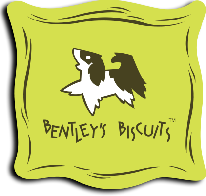 bentleys-biscuits-logo-x2.png