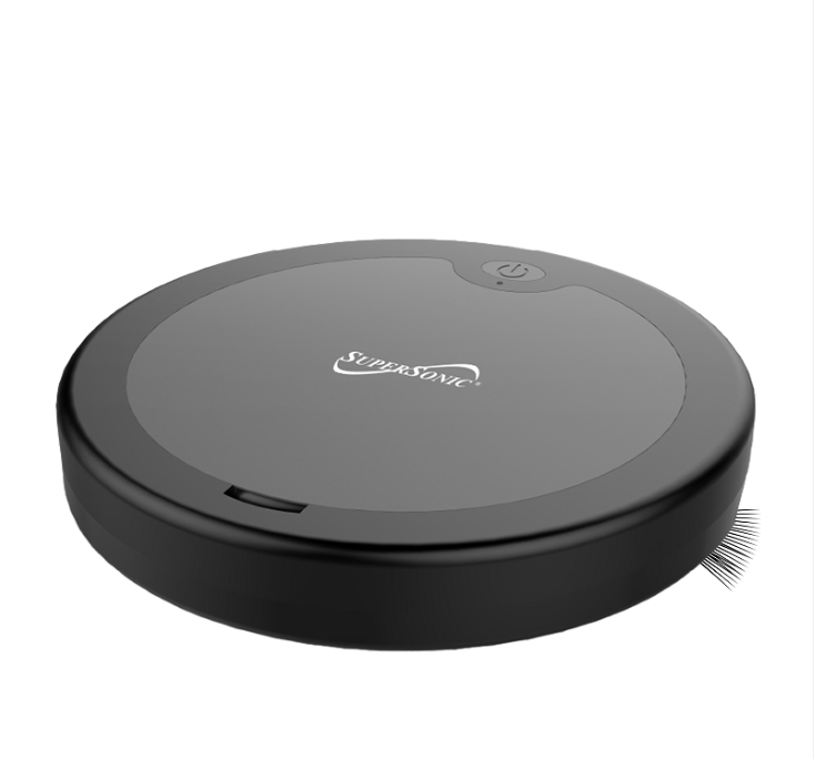 Screenshot 2026-01-18 at 4.45.45 PM.png