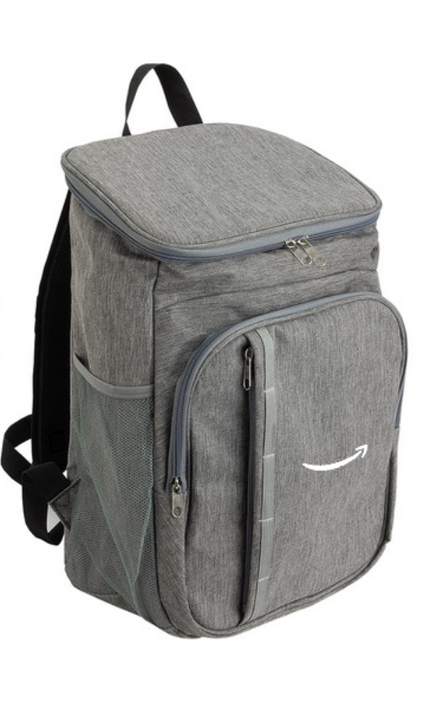 Screenshot 2025-11-17 at 5.06.40 PM.png