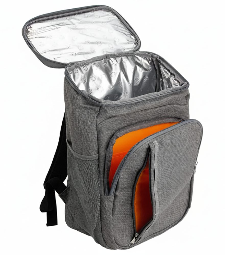 Screenshot 2025-11-17 at 5.05.10 PM.png