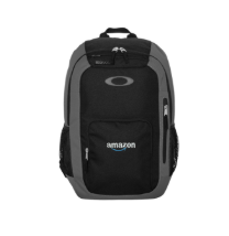 Oakley - 22l Enduro Backpack  (50 Coins)