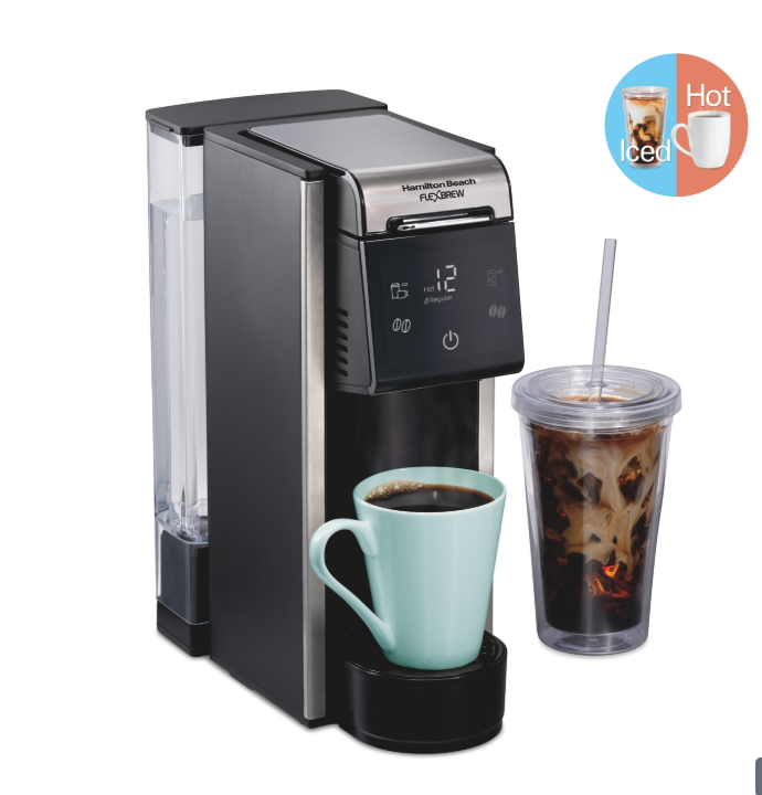 Screenshot 2026-01-23 at 12.37.41 PM.png