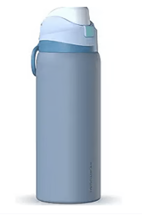 Screenshot 2026-01-23 at 12.15.56 PM.png