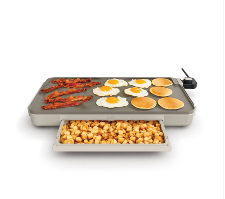 Screenshot 2026-02-05 at 11.48.34 AM.png