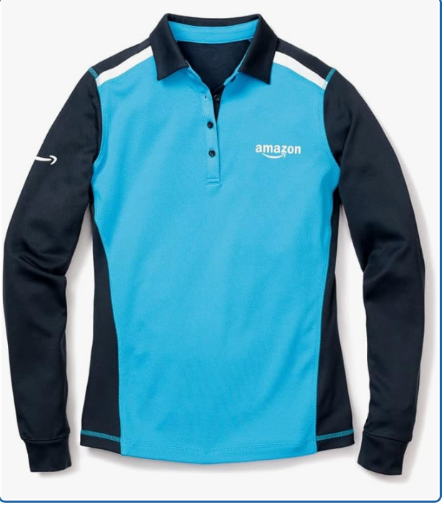 Screenshot 2026-01-21 at 12.51.07 PM.png