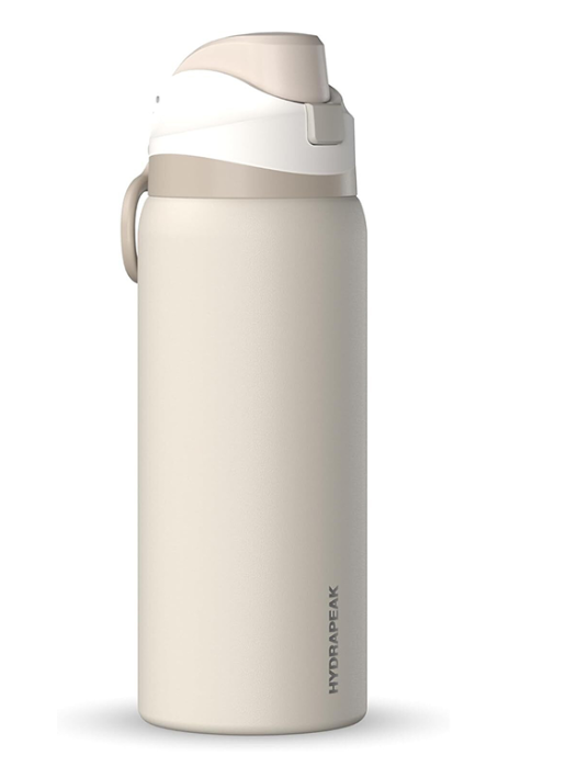 Screenshot 2026-01-23 at 12.15.45 PM.png