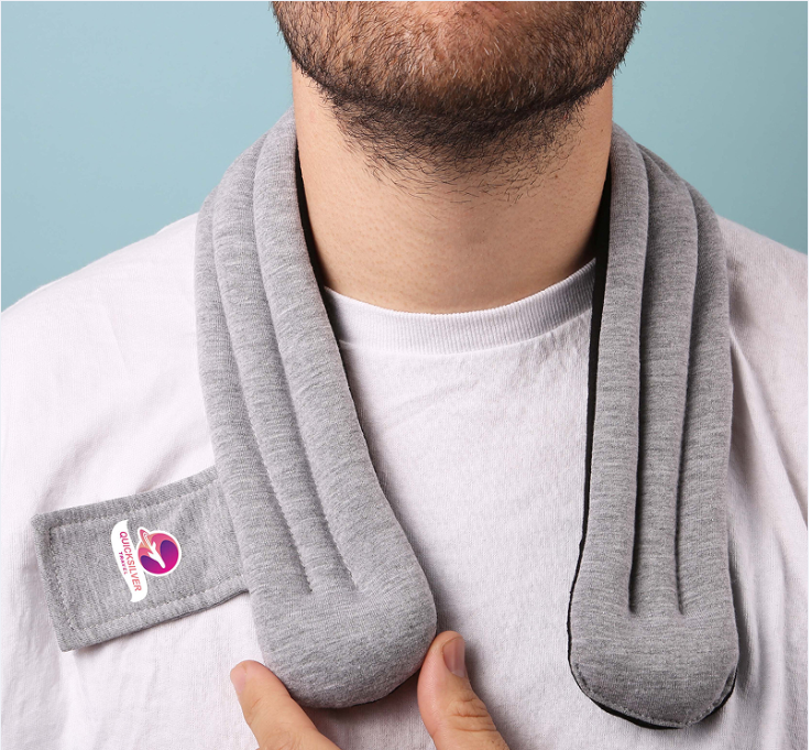 Screenshot 2026-01-23 at 12.05.33 PM.png