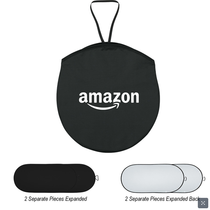 Screenshot 2026-01-23 at 5.13.00 PM.png