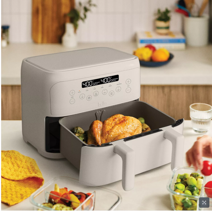 Screenshot 2026-02-05 at 11.32.00 AM.png