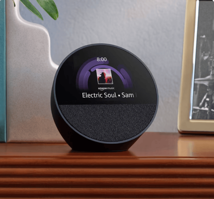 Screenshot 2026-01-23 at 12.57.57 PM.png