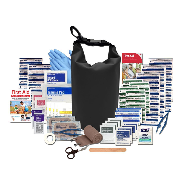 Screenshot 2026-02-05 at 12.04.09 PM.png