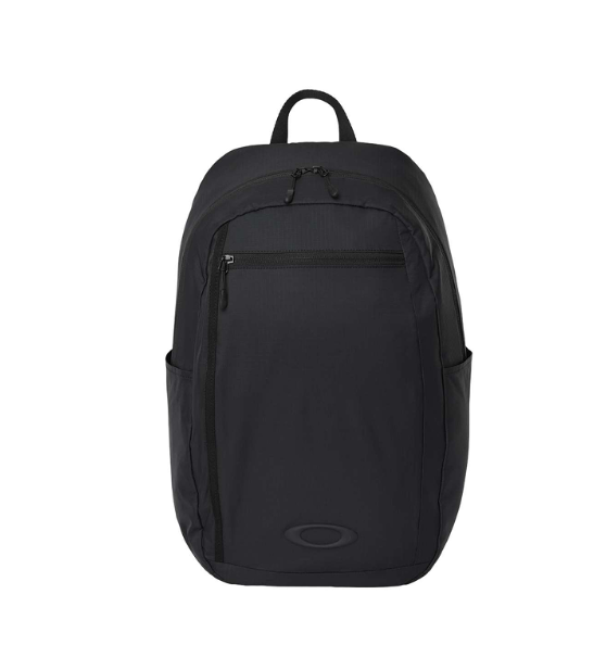 Oakley - 22l Sport Backpack  (70 Coins)
