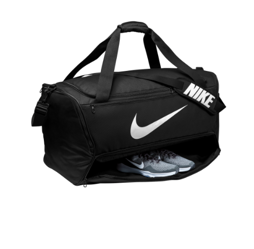 Nike Large Brasilia Duffel NB (60 Coins)
