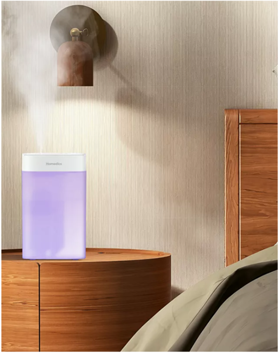 Screenshot 2026-01-23 at 12.44.21 PM.png