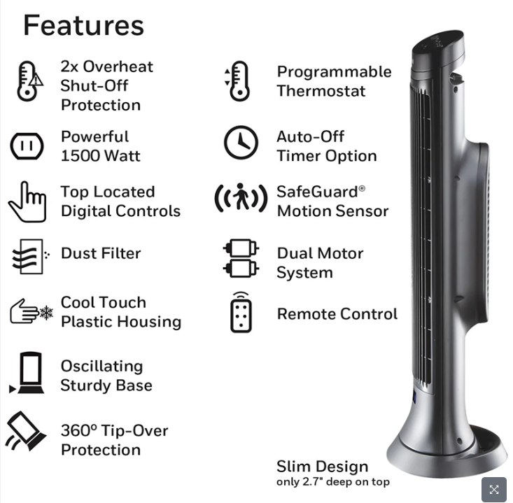 Screenshot 2026-01-28 at 2.45.43 PM.png