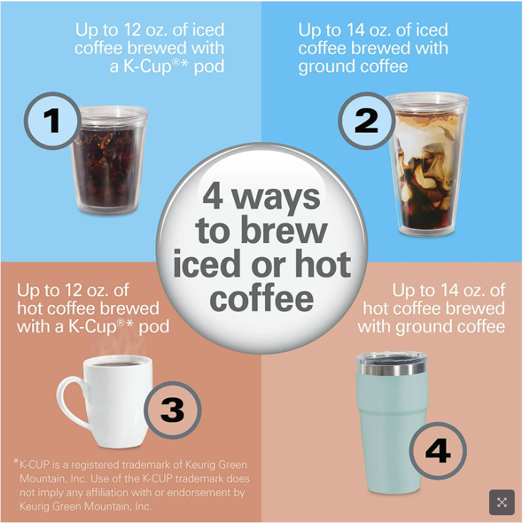 Screenshot 2026-01-23 at 12.38.18 PM.png