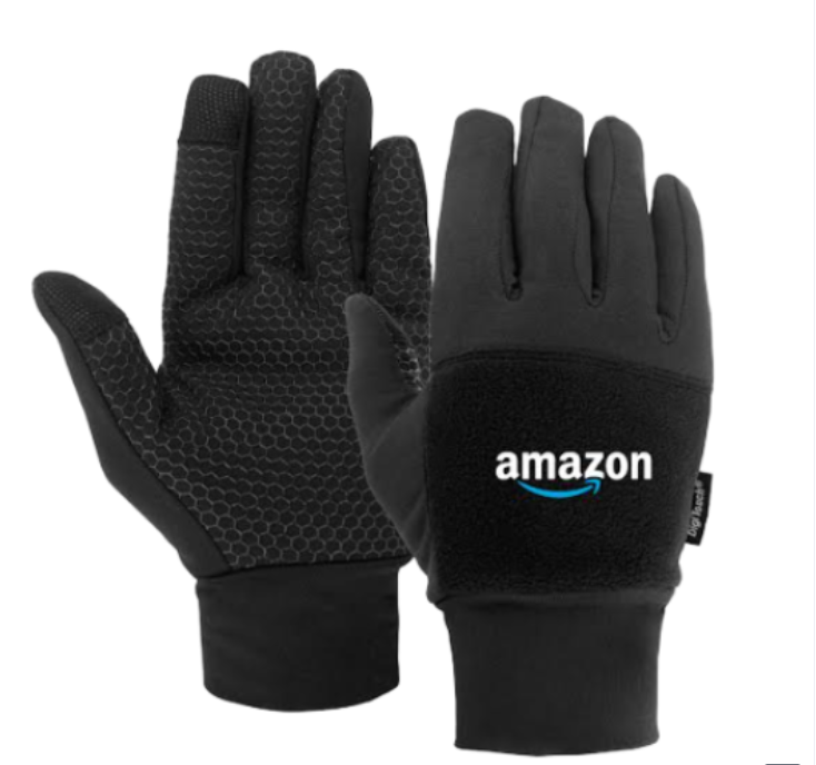 Screenshot 2026-01-10 at 3.39.25 PM.png