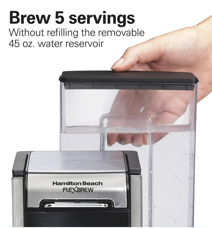 Screenshot 2026-01-23 at 12.38.32 PM.png