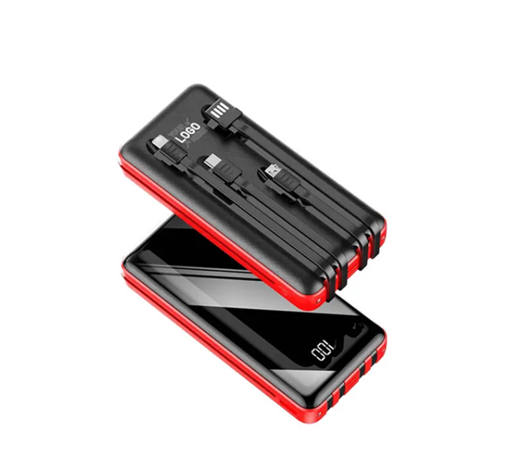 Screenshot 2026-01-23 at 12.56.01 PM.png