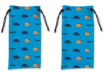 Screenshot 2025-12-21 at 11.57.21 AM.png