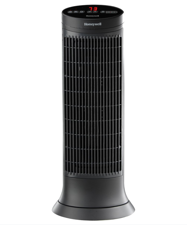 Screenshot 2026-01-28 at 2.45.27 PM.png