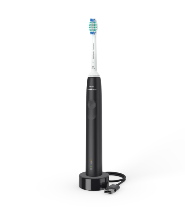 Screenshot 2026-02-05 at 12.00.33 PM.png