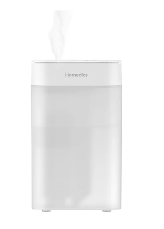 Screenshot 2026-01-23 at 12.44.13 PM.png