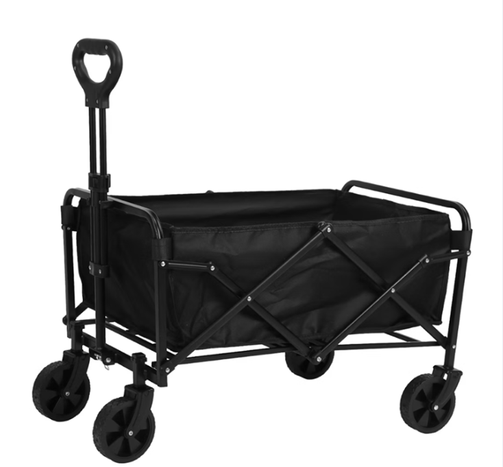 Screenshot 2026-01-23 at 12.47.39 PM.png