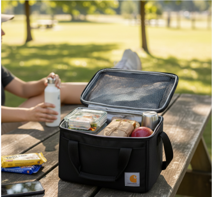 Screenshot 2026-01-21 at 1.07.40 PM.png