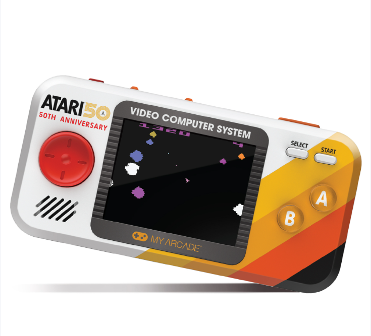 Screenshot 2026-01-23 at 2.49.47 PM.png