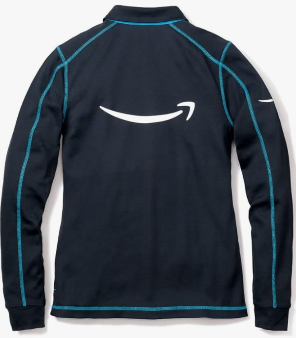 Screenshot 2026-01-21 at 12.51.14 PM.png