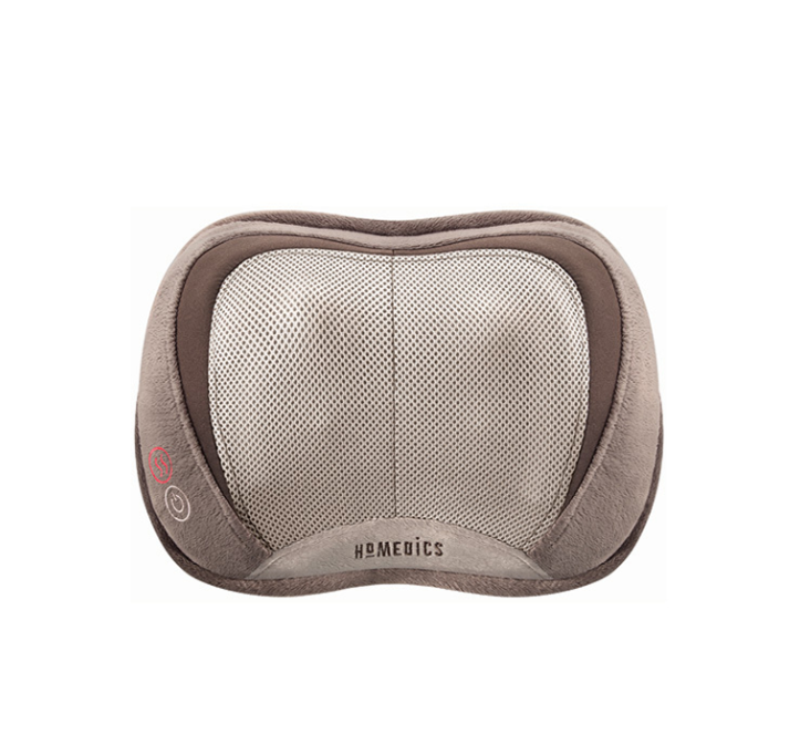 Screenshot 2026-02-05 at 11.38.34 AM.png