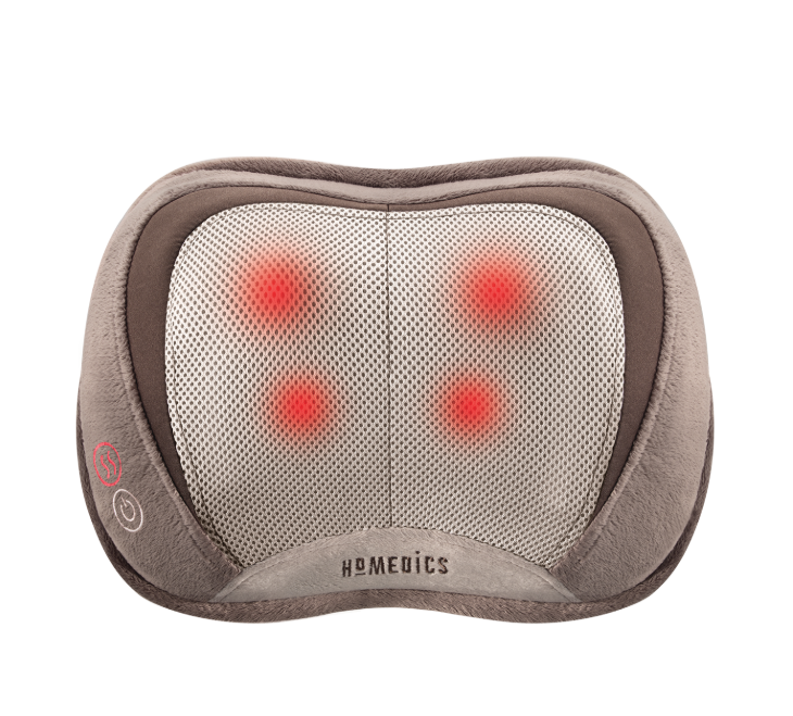 Screenshot 2026-02-05 at 11.38.19 AM.png